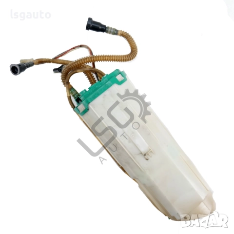 Подкачваща помпа AUDI A8 (D3) 2003-2010 ID: 152648