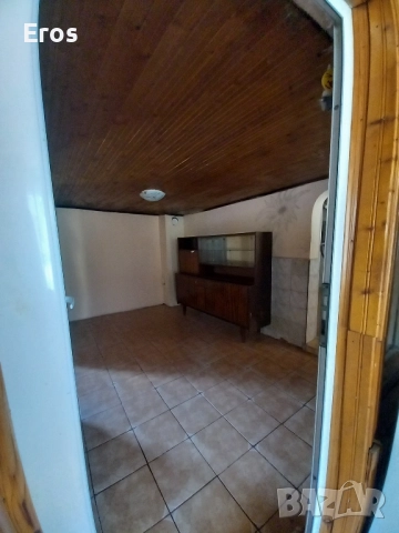 къща под наем Гр Севлиево , снимка 6 - Къщи - 52248156