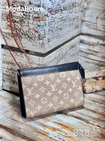 💥Louis Vuitton| стилни чанти | различни цветове , снимка 5 - Чанти - 46637874