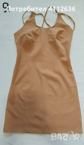 Дамски дрехи от 2 евро, снимка 11 - Други - 54045661