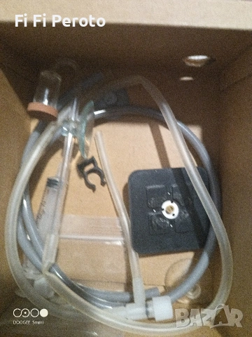 Аквариум цял или поотделно, снимка 17 - Аквариуми - 54046145