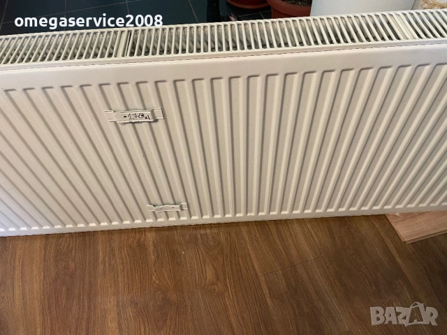 Радиатор за парно, снимка 5 - Радиатори - 53293745