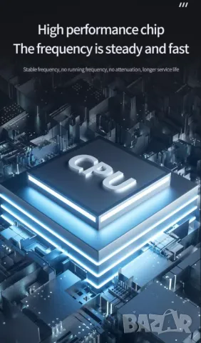 Нов модел от 2025 година! Сателитен + GPS Заглушител на OBD Порта на Автомобила OBD2 Букса за Кола, снимка 16 - Навигация за кола - 49620146