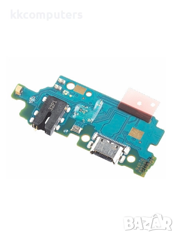 БЛОК ЗАХРАНВАНЕ SAMSUNG GALAXY A23 5G (SM-A236), снимка 2 - Резервни части за телефони - 51615075