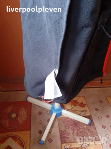 👉Wiessmann Original L, снимка 6 - Якета - 53393921