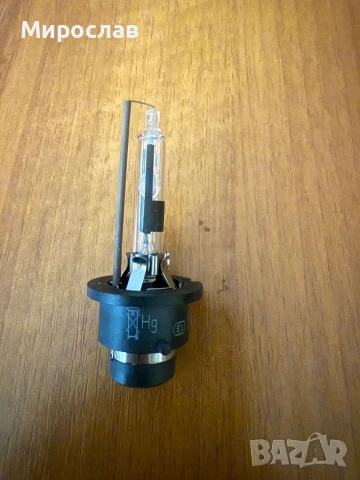 Баласт ксенон Honda civic 8gen, снимка 3 - Части - 50685975