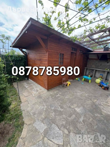 ремонт на покриви цялостно конструиране на нови покриви 