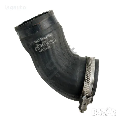 Маркуч въздух Volkswagen Touran II 2011-2015 ID:145734