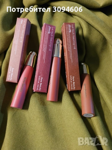 Подари козметика за 8 март , снимка 5 - Декоративна козметика - 53673461