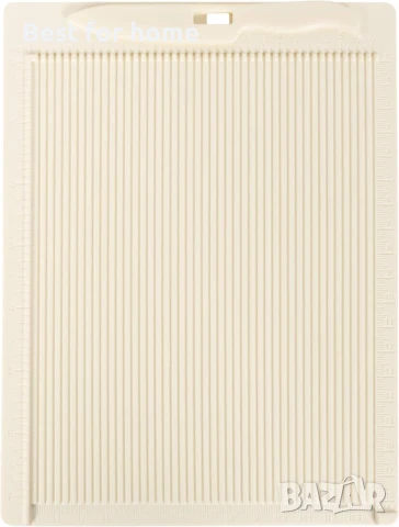 Оразмерено мини табло и перфоратор за пликове Crafts/Co, снимка 3 - Други - 51165704