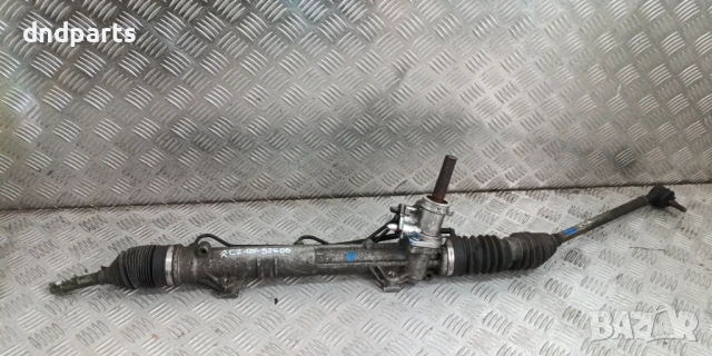 Хидравлична рейка Citroen C2 2005г.	