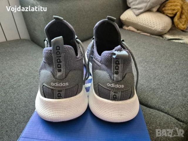 Маратонки Adidas , снимка 5 - Маратонки - 45903931