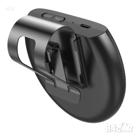 Високоговорител за сенник на автомобил, Bluethoot Handsfree, снимка 4 - Аксесоари и консумативи - 53380011