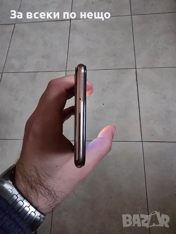 Samsung A 7 , снимка 5 - Samsung - 53490462