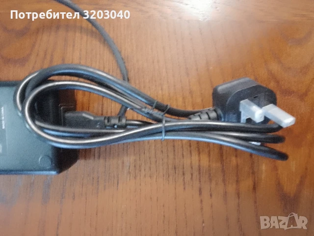 Зарядно устройство за колело 48 волта, снимка 5 - Части за велосипеди - 51252538