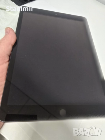 I Pad 9 - 10.2 inch , A2002 (2021), снимка 4 - Таблети - 52839048
