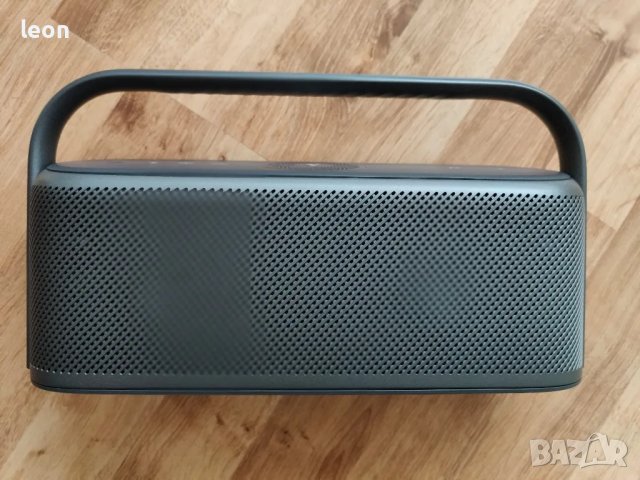 Anker Soundcore Motion X600 Безжична блутут колонка, снимка 4 - Bluetooth тонколони - 47978778