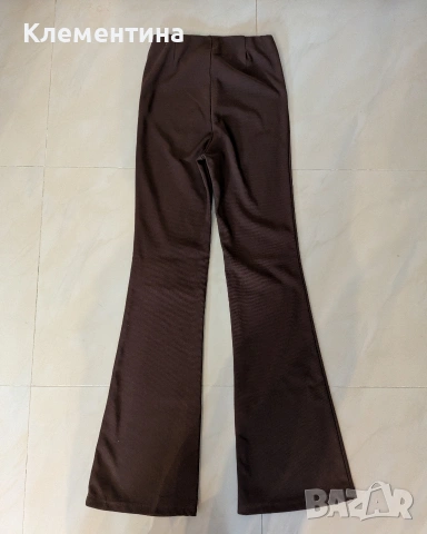 панталон House , снимка 2 - Панталони - 46799108