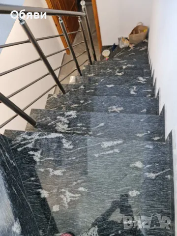 Самостоятелна Къща 🏡, снимка 13 - Къщи - 50407644