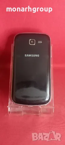 Телефон Samsung Galaxy Tend Lite GT-S7390, снимка 7 - Samsung - 47528555