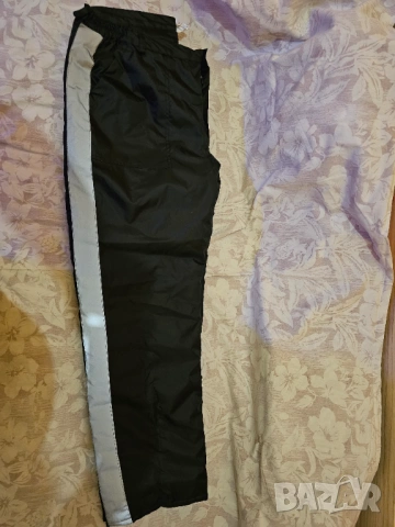 Термо Панталони , снимка 3 - Панталони - 53360019