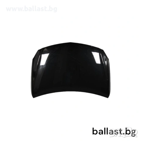 Преден капак A1768800057 A Klasse W176