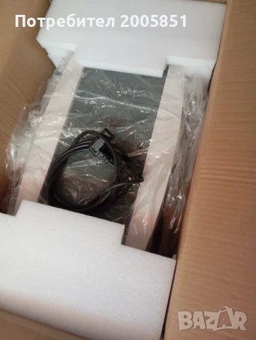 Пречиствател за въздух Blueair 403, снимка 8 - Овлажнители и пречистватели за въздух - 50904100