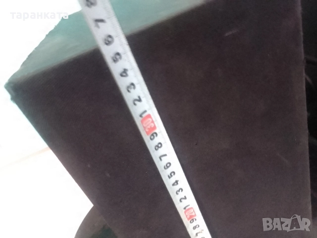 субуфер Samsung , снимка 4 - Тонколони - 51637437