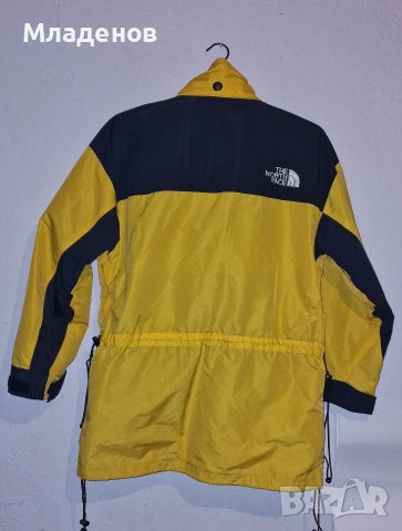 Яке The north face ., снимка 2 - Якета - 53514496