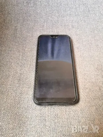 Huawei P20 Lite , снимка 6 - Huawei - 48942077