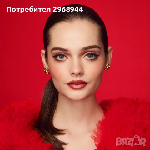 Estée Lauder празничен козметичен комплект – Лимитирана серия, снимка 3 - Козметика за лице - 52448099