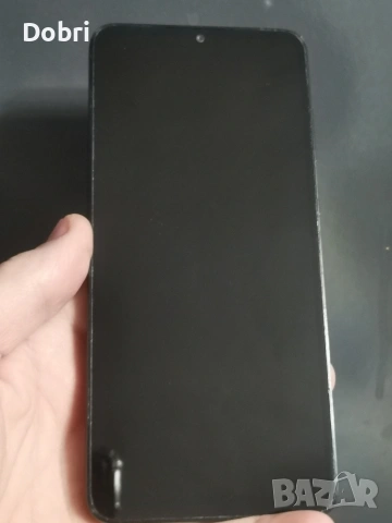 Samsung Galaxy A05 4/64, снимка 7 - Samsung - 54063873