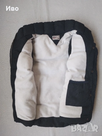 Tommy Hilfiger дамски елек, размер М, снимка 4 - Елеци - 54277740