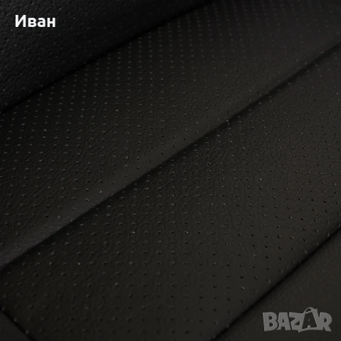 ПРОМОЦИЯ ДО 24.12!НОВО!Акумулаторен джип Audi SQ8 BLUE с 12V батерия,EVA гуми, снимка 11 - Електрически играчки - 51361757