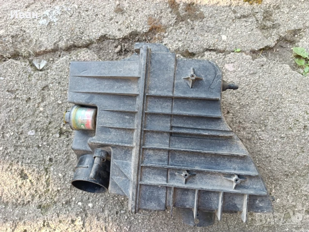 Кутия за въздушен филтър за Форд Транзит 2002г-2.0TDCI, снимка 3 - Части - 51334247