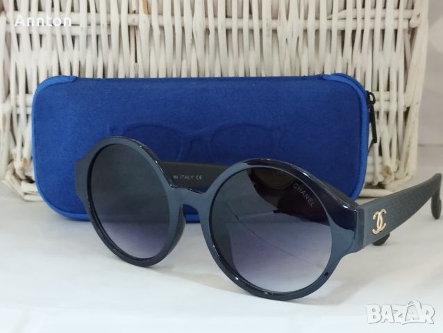 Слънчеви очила-50 дамски слънчеви очила 