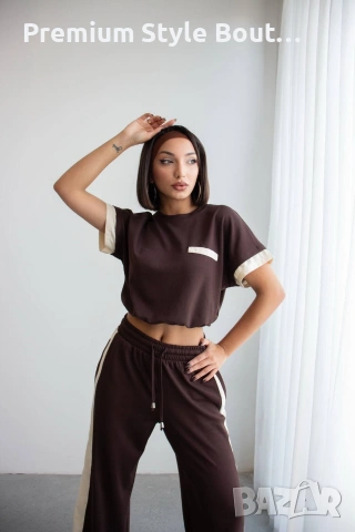 дамски екипи , снимка 15 - Спортни екипи - 54004107