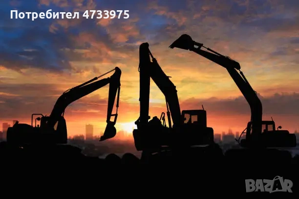 Строителна фирма в София и региона!, снимка 2 - Други ремонти - 53633362