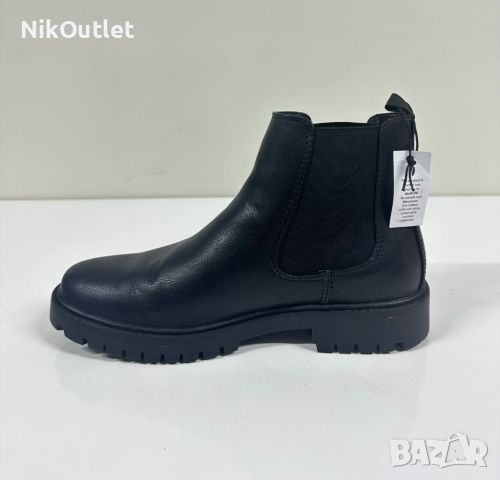 Pier One boot, снимка 2 - Дамски боти - 45332734