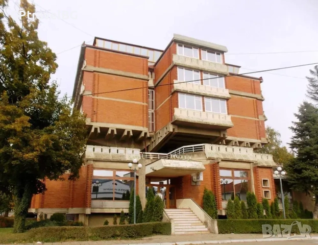 Пеглана Колбасица в Пирот - Двудневна, снимка 2 - Автобусни екскурзии - 52659601