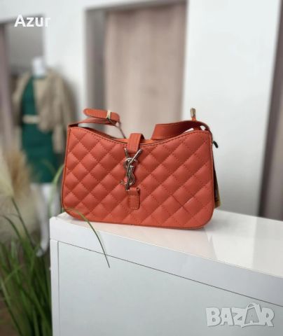 дамски чанта louis vuitton , снимка 1 - Чанти - 45804816