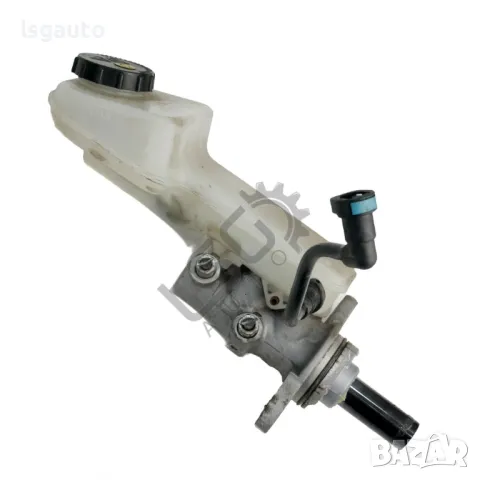 Спирачна помпа Mazda 6 Estate (GJ, GL)  2013-2019 ID: 145241