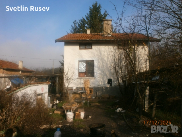 къща , снимка 9 - Къщи - 52821877