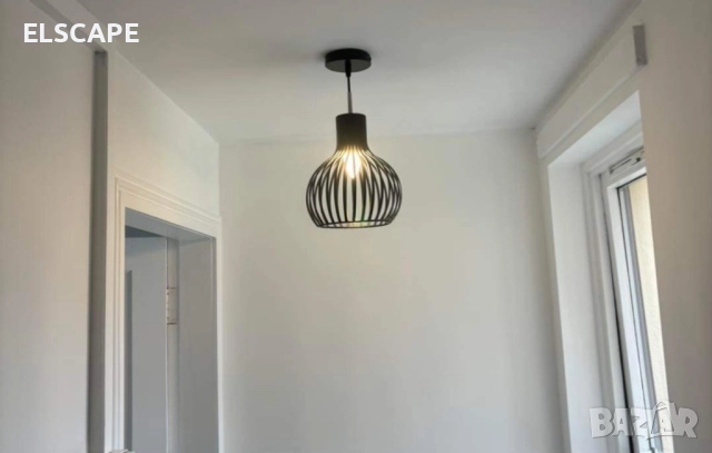 Електротехник ELSCAPE / Електро услуги София. Електроинженер, снимка 10 - Електро услуги - 52373625