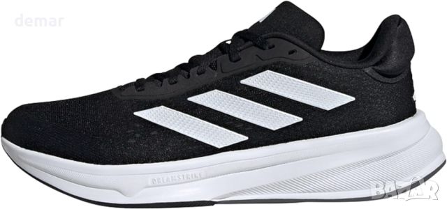 Мъжки маратонки adidas Duramo Superlite, размер 43 /с нарушена опаковка/, снимка 1 - Маратонки - 45302788