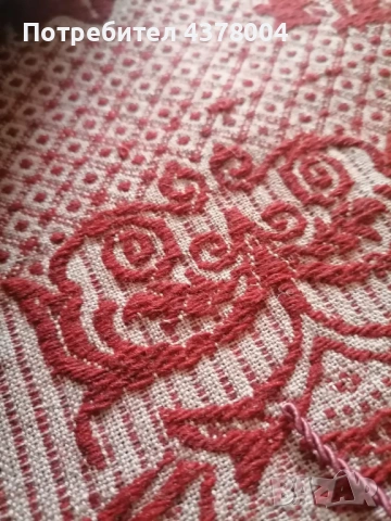 Ново, двулицево, вълнено одеяло, снимка 2 - Олекотени завивки и одеяла - 53159990