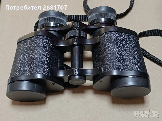бинокъл Miranda , снимка 2 - Оборудване и аксесоари за оръжия - 51286509