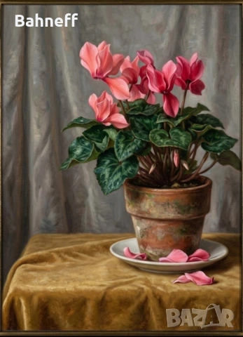 Изработвам дигитални картини ., снимка 15 - Декорация за дома - 54045781