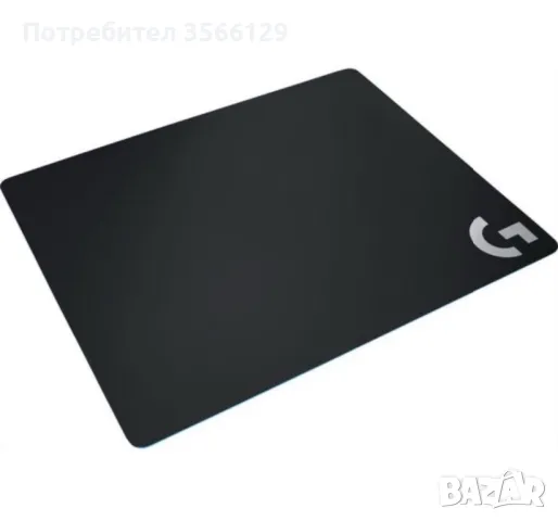 Mouse pad logitech g440, снимка 1 - Клавиатури и мишки - 49564514