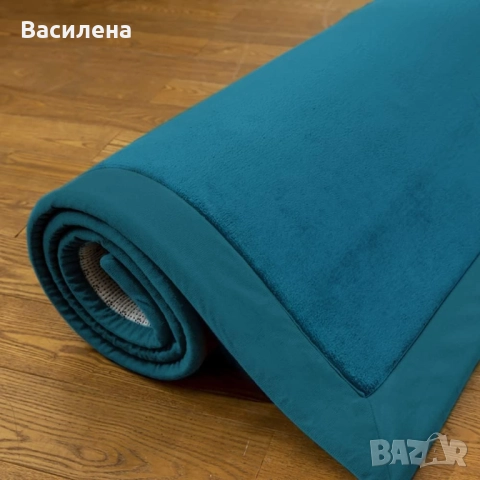 Детски килим / Kилим за игра / КИЛИМ МЕМОРИ ПЯНА, снимка 6 - Други - 51370635